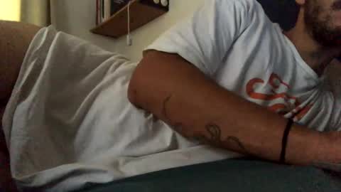 Snapshot of titanenh chatting on 02/27/25, 12:02 Titan online show from 02/27/25, 12:02