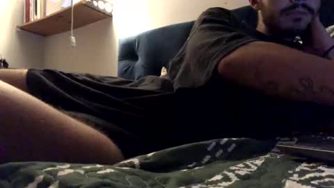 Snapshot of titanenh chatting on 03/04/25, 03:22 Titan online show from 03/04/25, 03:22