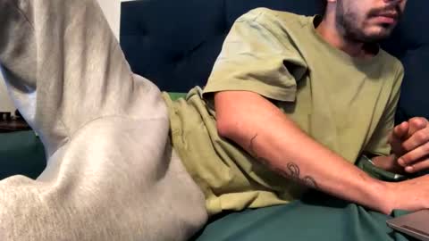 Snapshot of titanenh chatting on 10/12/25, 07:24 Titan online show from 10/12/25, 07:24