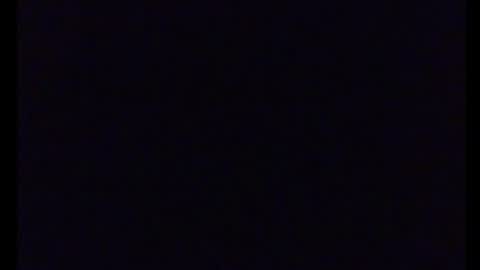 Snapshot of titanenh chatting on 06/04/26, 10:32 Titan online show from 06/04/26, 10:32