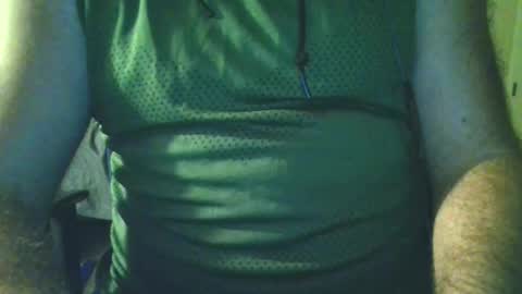 Snapshot of titansback chatting on 03/03/26, 10:21 Titan online show from 03/03/26, 10:21