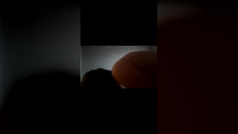 Snapshot of titanthrust chatting on 03/02/26, 11:55 titanthrust online show from 03/02/26, 11:55