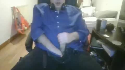 Snapshot of titeuf3855839553 chatting on 09/18/25, 04:53 titeuf3855839553 online show from 09/18/25, 04:53
