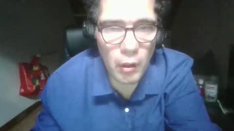 Snapshot of titeuf3855839553 chatting on 09/27/25, 03:39 titeuf3855839553 online show from 09/27/25, 03:39