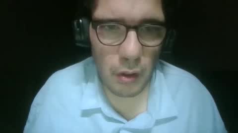 Snapshot of titeuf3855839553 chatting on 10/05/25, 09:40 titeuf3855839553 online show from 10/05/25, 09:40