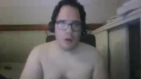 Snapshot of titeuf3855839553 chatting on 07/01/26, 01:51 titeuf3855839553 online show from 07/01/26, 01:51