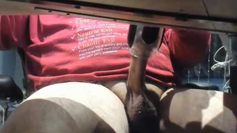 Snapshot of titfortatchat chatting on 10/17/25, 03:03 titfortatchat online show from 10/17/25, 03:03