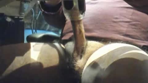 titfortatchat online show from 12/16/25, 07:41