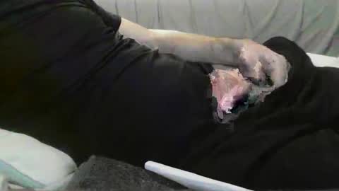 Snapshot of titfred54380 chatting on 01/16/25, 10:02 frederic online show from 01/16/25, 10:02