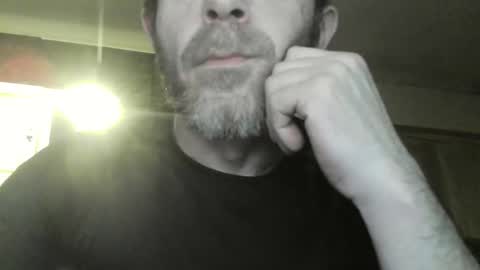 Snapshot of titfred54380 chatting on 01/27/25, 11:54 frederic online show from 01/27/25, 11:54