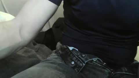 Snapshot of titfred54380 chatting on 02/04/25, 11:16 frederic online show from 02/04/25, 11:16