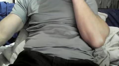 frederic online show from 06/09/26, 05:57