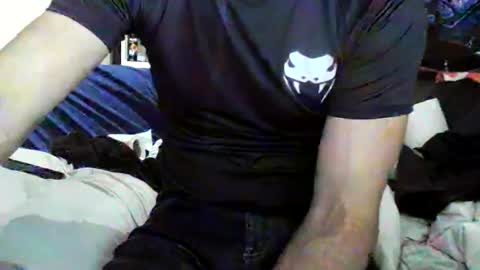 frederic online show from 06/13/26, 09:29