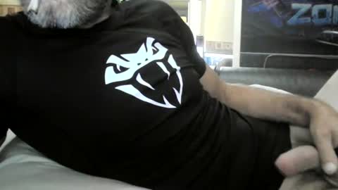 frederic online show from 07/11/26, 11:13