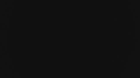 Snapshot of titillatingtales chatting on 10/15/25, 04:45 Fern online show from 10/15/25, 04:45