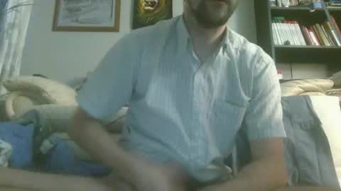 titlovercums online show from 02/06/26, 12:08