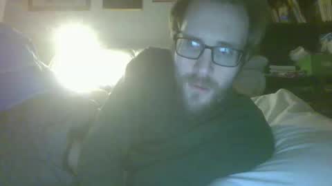 titlovercums online show from 02/13/26, 04:52