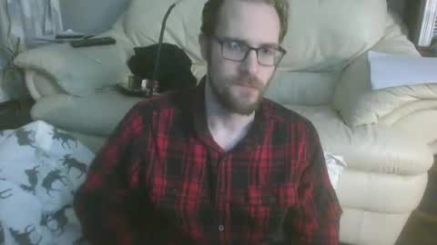 titlovercums online show from 02/16/26, 11:06