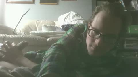 titlovercums online show from 03/21/26, 03:37