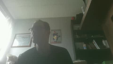 titlovercums online show from 03/31/26, 04:18