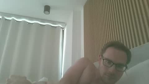 titlovercums online show from 04/28/26, 12:31