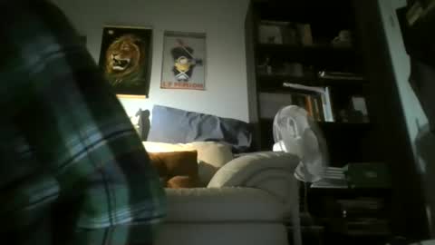 titlovercums online show from 05/02/26, 07:57