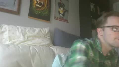 titlovercums online show from 05/03/26, 12:16