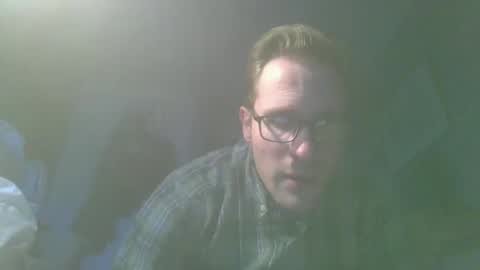 titlovercums online show from 05/05/26, 10:12