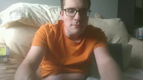 Snapshot of titlovercums chatting on 05/19/26, 06:03 titlovercums online show from 05/19/26, 06:03