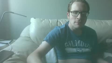 Snapshot of titlovercums chatting on 06/03/26, 11:13 titlovercums online show from 06/03/26, 11:13