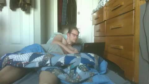 Snapshot of titlovercums chatting on 06/04/26, 11:38 titlovercums online show from 06/04/26, 11:38