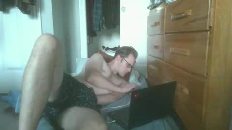 Snapshot of titlovercums chatting on 06/11/26, 10:13 titlovercums online show from 06/11/26, 10:13
