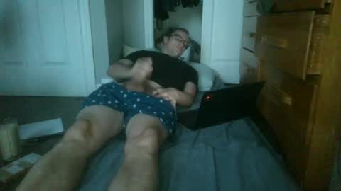 Snapshot of titlovercums chatting on 06/22/26, 10:34 titlovercums online show from 06/22/26, 10:34