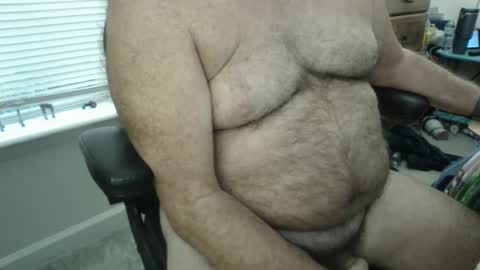 titman98 online show from 12/04/24, 12:47