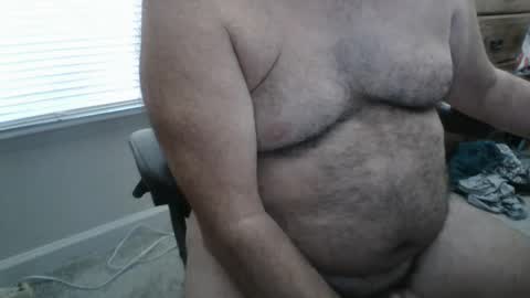 titman98 online show from 01/30/25, 01:10