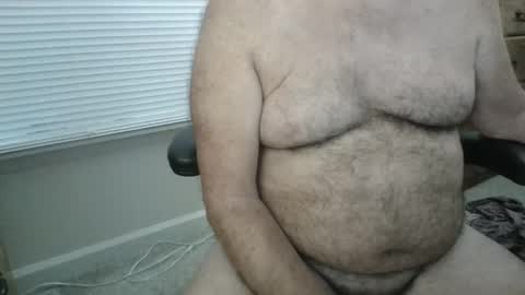 titman98 online show from 02/11/25, 01:09