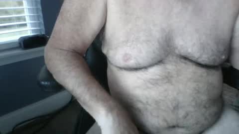 titman98 online show from 10/30/25, 11:55