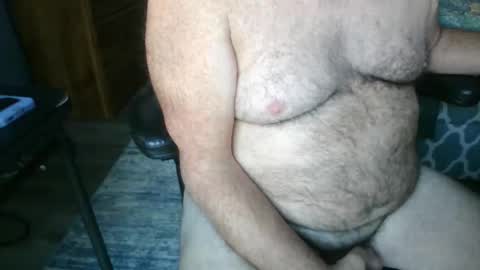 titman98 online show from 01/16/26, 01:26