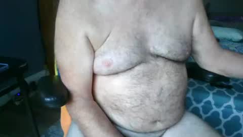 titman98 online show from 02/10/26, 01:04