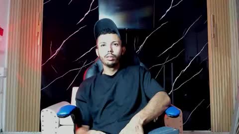 titobell10 online show from 05/24/26, 11:04