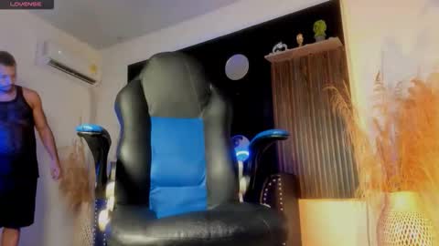 titobell10 online show from 05/30/26, 11:29