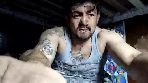 Nelson online show from 01/16/26, 10:08