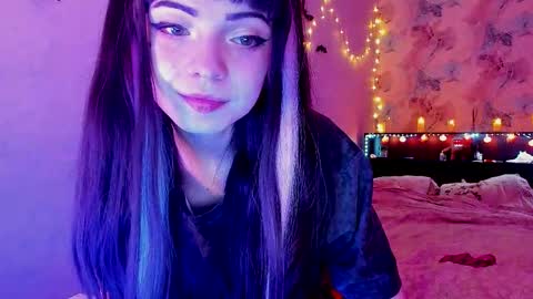 Snapshot of tits_your_dreams chatting on 10/16/25, 03:18 tits_your_dreams online show from 10/16/25, 03:18