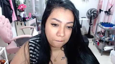 DIVA online show from 03/12/26, 09:10