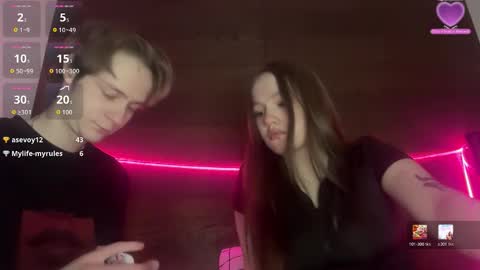 titsdestoy2007 online show from 01/13/26, 06:57