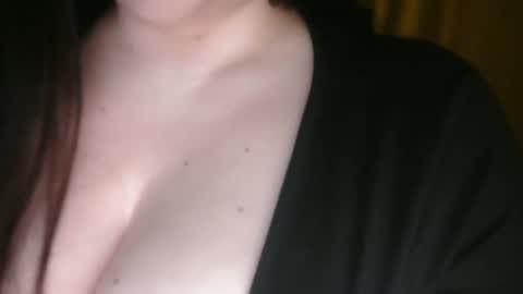 titsmcgeee123 online show from 12/14/25, 02:55