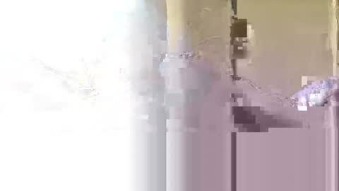 TitsNGiggles online show from 02/24/26, 04:38