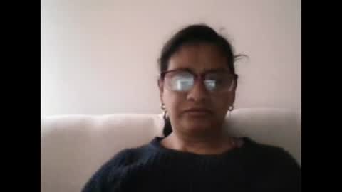 Snapshot of titssmall123 chatting on 12/02/24, 11:01 Ester online show from 12/02/24, 11:01