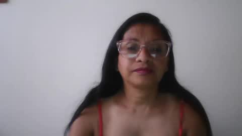 Snapshot of titssmall123 chatting on 01/08/25, 12:26 Ester online show from 01/08/25, 12:26
