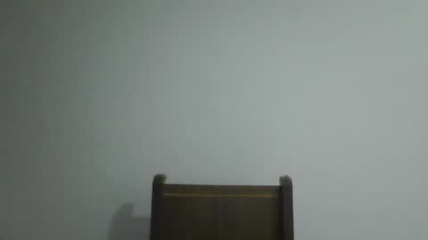 Snapshot of titssmall123 chatting on 01/10/25, 10:06 Ester online show from 01/10/25, 10:06